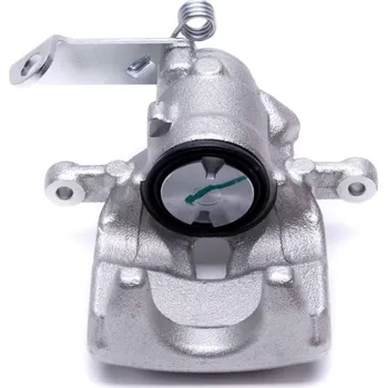 Brzdový třmen Brzdový třmen zadní pravý CITROËN JUMPY III PEUGEOT EXPERT