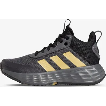 Pánské tenisky Pánské tenisky adidas OWNTHEGAME 2.0 K EUR 36 212249