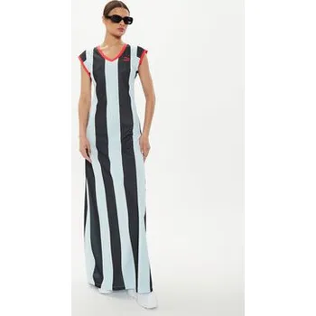 Dámské šaty Puma Každodenní šaty DUA LIPA 671258 Barevná Slim Fit XS