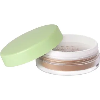 Make-up Pixi Make-up Make-up-oblicejeH2O Skinveil Sunkissed 5 g ()