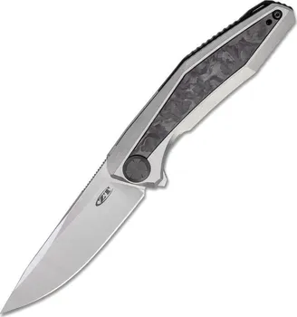 kapesní nůž Zero Tolerance Knives 0470