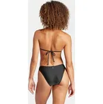 adidas Plavky Neckholder IU0758 Černá XS