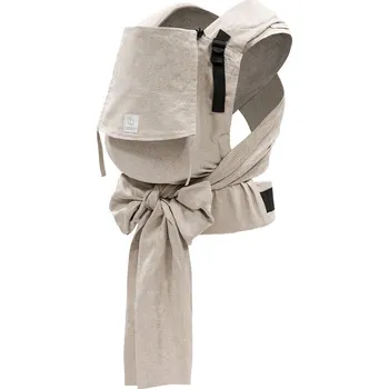 Příslušenství pro přepravu dětí Stokke Nosítko Limas™ PLUS - Floral Beige