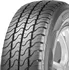 Dunlop Tires Econodrive LT 215/60 R17 109/107 T