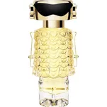 Rabanne Damske-vune FameEau de Parfum Spray 30 ml (34 433,00 Kč / 1 l)