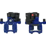 Brzdový třmen ATE 24.6238-7023.5