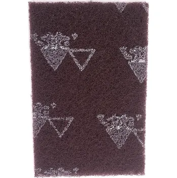 Sia rouno brusné 152x229 p120 6120