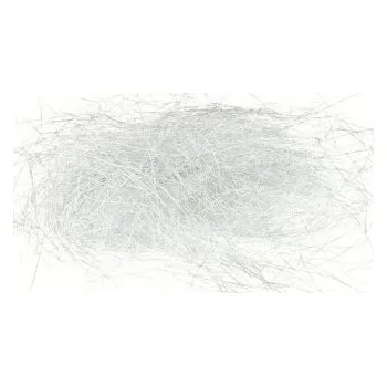 Holografický syntetický dubbing Hends Holographic Dubbing zlatá