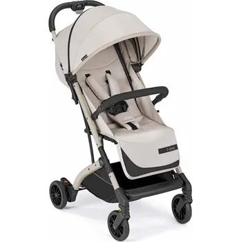 Kočárek Cam Kočárek Compass II col. 203 + Doprava ZDARMA