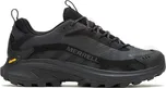 Merrell Moab Speed 2 Gore-Tex J037513