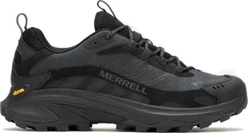 Pánská treková obuv Merrell Moab Speed 2 Gore-Tex J037513