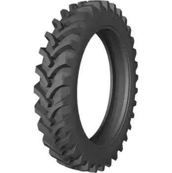 Pneu pro těžký stroj Petlas TA-120 270/95 R38 140 A8