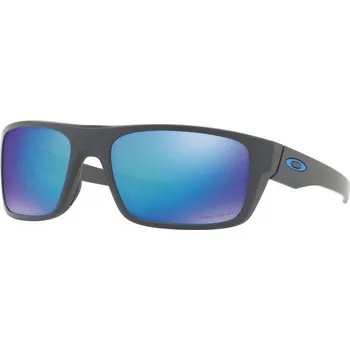 OAKLEY OO9367 DROP POINT 06 POLARIZED