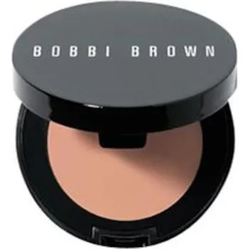 Kosmetika Bobbi-Brown Make-Up Corrector-ConcealerKorektor No. 11 Peach 1 Stk. (750,00 Kč / 1 ks.)