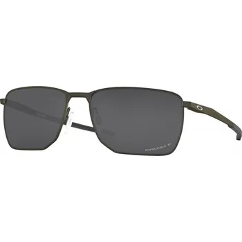 Sluneční brýle OAKLEY OO4142 EJECTOR 03 POLARIZED