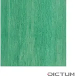 Dictum 810169 - DICTUM® Spirit Stain, 250 ml, Green - Mořidlo