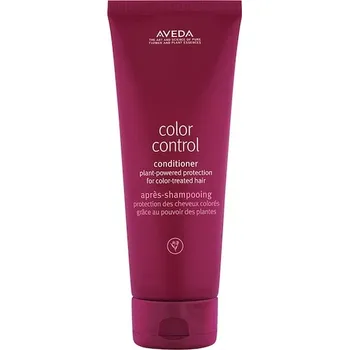 Kosmetika Aveda Pece-o-vlasy ConditionerColor ControlConditioner 200 ml (3 355,00 Kč / 1 l)