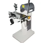 Proma Dlabačka vrtací PDS-140