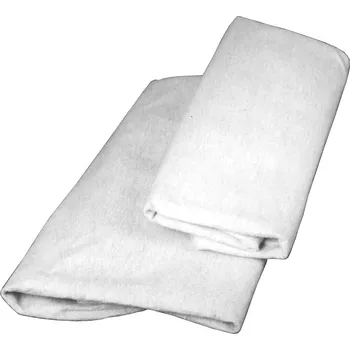 odsavač pilin Urban Filtrační vak D=320 mm, (U 2000, R 2000)