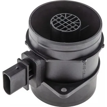 Čidlo automobilu Váha vzduchu SPRINTER 319/419/519CDI 09-, VIANO W639 3.0CDI 06-, VITO W639 120/122CDI 06- /4PIN/ A0000943448 NTY