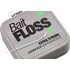 KORDA Bait Floss Extra Strong Unwaxed bílá 30 m