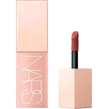 Tvářenka NARS Make-up-obliceje BlushTekutá tvářenka Afterglow Aragón 7 ml ()