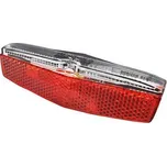 Nexelo Supreme zadní na nosič