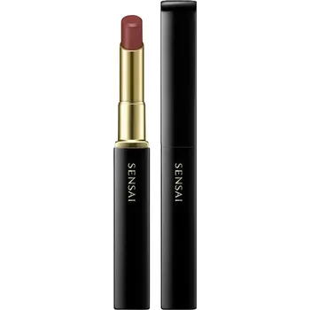 Přípravek na rty SENSAI Make-up ColoursContoruing Lipstick Refill Soft Red 2 g ()