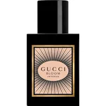 Gucci Damske-vune Gucci-BloomIntenseEau de Parfum Spray 30 ml (38 600,00 Kč / 1 l)