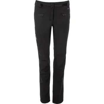 Dámské kalhoty O'Style MUMLAVA II kalhoty dámské černé Typ: 38