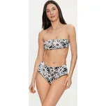 United Colors Of Benetton Spodní část bikin 3UYK5S03O Černá M