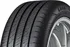 Letní osobní pneu Goodyear EfficientGrip 195/65 R15 91 V