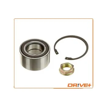 Sada ložisek kol Dr!ve+ DP2010.10.0153
