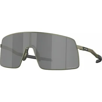 Sluneční brýle OAKLEY OO6013 SUTRO TI 01