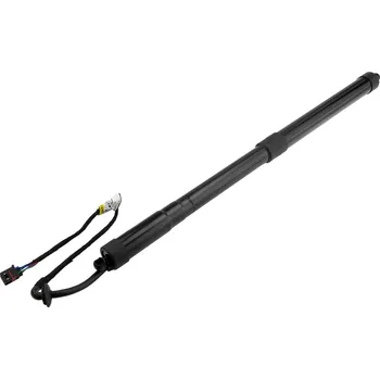 Dveře karosérie Vzpěra kufru elektrická NISSAN PATHFINDER III (R51)