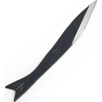 Pracovní nůž Japonský vyřezávací nůž MIKISYO