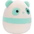 plyšák Squishmallows Plyšová hračka 20 cm