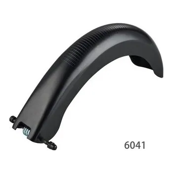 Příslušenství pro koloběžku Brzda Micro Cruiser - komplet