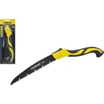 Ruční pilka Berge Ruční pila 24 cm