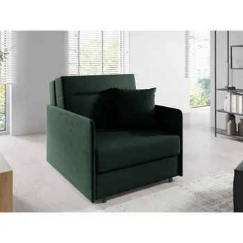 Křeslo Rozkládací křeslo Flipo - Kronos 14