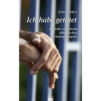 Ich habe getötet - Vasili, Eni