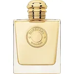 Burberry Damske-vune GoddessEau de Parfum Spray 100 ml (20 550,00 Kč / 1 l)