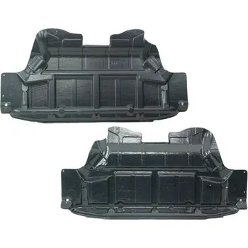 Kryt motoru Kryt motoru BMW X5 3.0D (E53), 01.99-05.03, BMW X5 3.0D (E53), 05.03-10.06 OE 51718402436