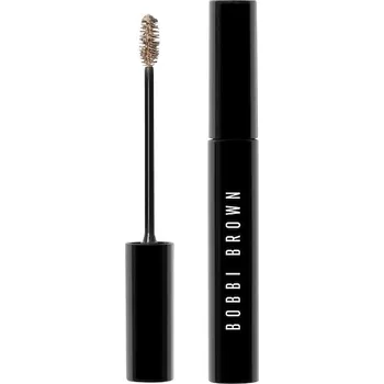 Make-up Bobbi-Brown Make-Up OciNatural Brow Shaper Slate 4,2 ml ()