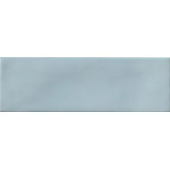 Venkovní dlažba Adex LEVANTE obklad Liso Poniente 5x15 (0,90m2)