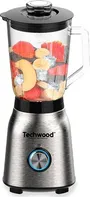 Techwood TBLI-1250