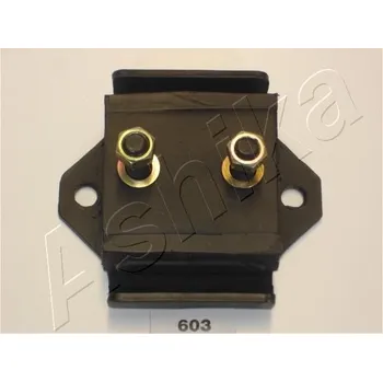 Zavěšení motoru Zavěšení motoru ASHIKA GOM-603