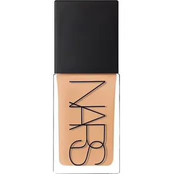 Dekorativní kosmetika NARS Make-up-obliceje FoundationNadace odrážející světlo Valencia 30 ml (33&nbsp;500,00 Kč / 1 l)