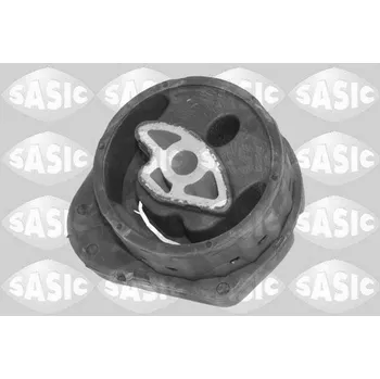 Zavěšení motoru Zavěšení motoru SASIC 2706744