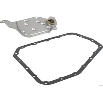 Hydraulický filtr Hydraulický filtr, automatická převodovka HERTH+BUSS JAKOPARTS J1352006